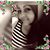 Martina Pablo's profile image