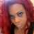 Teresa Cox's profile image