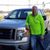 Brandon Cline's profile image