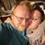 Steve Giesler's profile image