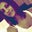 Nicole Bordelon's profile image