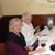 Lynn Engers's profile image