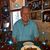 Chuck Swietlik's profile image