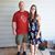 Keely Richmond's profile image