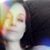 Shelby Chiaromonte's profile image