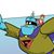Jim Richard's profile image