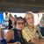Donna McMichael's profile image