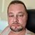 Joshua Shain Jaggers's profile image