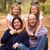 Lauren Bowles Tabb's profile image