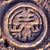 Eric Smith's profile image