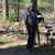 Carron Hartz's profile image