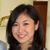 Joanna Chan's profile image