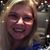 Mari Lewis Khoury's profile image