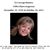 Vikki Olson Auzenne's profile image
