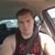 Dave Skochelak's profile image