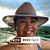Audrey Garcia's profile image