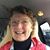 Lori Williams's profile image