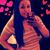 Lua Estefani Arlet Misael's profile image