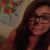 Autumn Lancaster's profile image