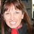Donna Williams's profile image
