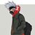 Jose Orellana's profile image