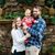 Sara Malo Guill's profile image