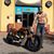 Fabio Banfi's profile image