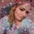 Shelly Davis Johnson's profile image