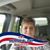 JoAnn Manning's profile image