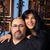Eduardo Garcia's profile image