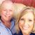 Phyllis Stuckey's profile image