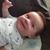 Linda Nilsen's profile image
