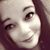Shara Durkin's profile image
