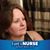 Brenda Cosens's profile image