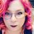 Trina O'Hagan Ealey's profile image