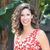 Kristy Allen Harvell DC's profile image