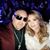 Jorge Ponce's profile image