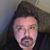 Jeffrey Simmons's profile image