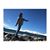 Emina Masuda's profile image