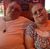 Sue Rine's profile image