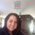 Brandi York Snow's profile image