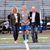 Amy Hayden Creamer's profile image