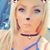 Sherry Reynolds- Stringer's profile image