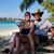 Carol Ann Gauss's profile image