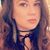 Brittney Paige's profile image