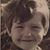 Tim Mayfield's profile image