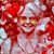 Carolyn Socha Ziegler's profile image