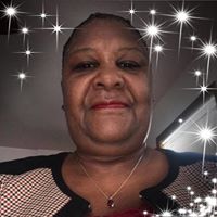 Vanessa Mcdonald's profile image