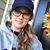 Melissa Martin's profile image