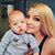 Jessie McAlister's profile image